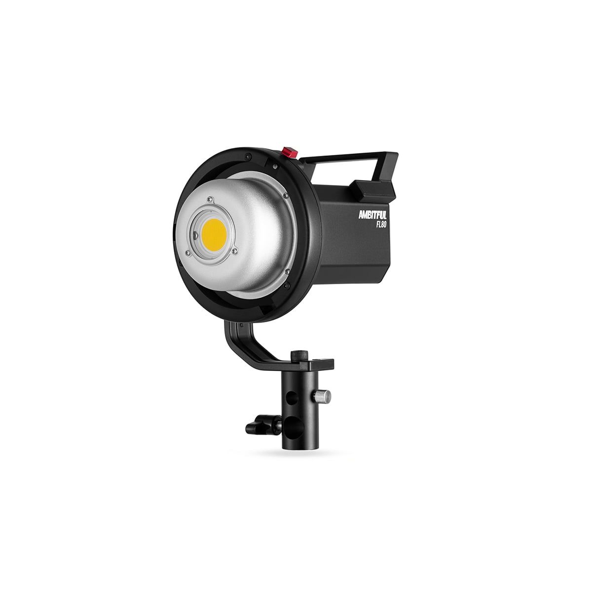 Осветитель Ambitful FL80, 80W