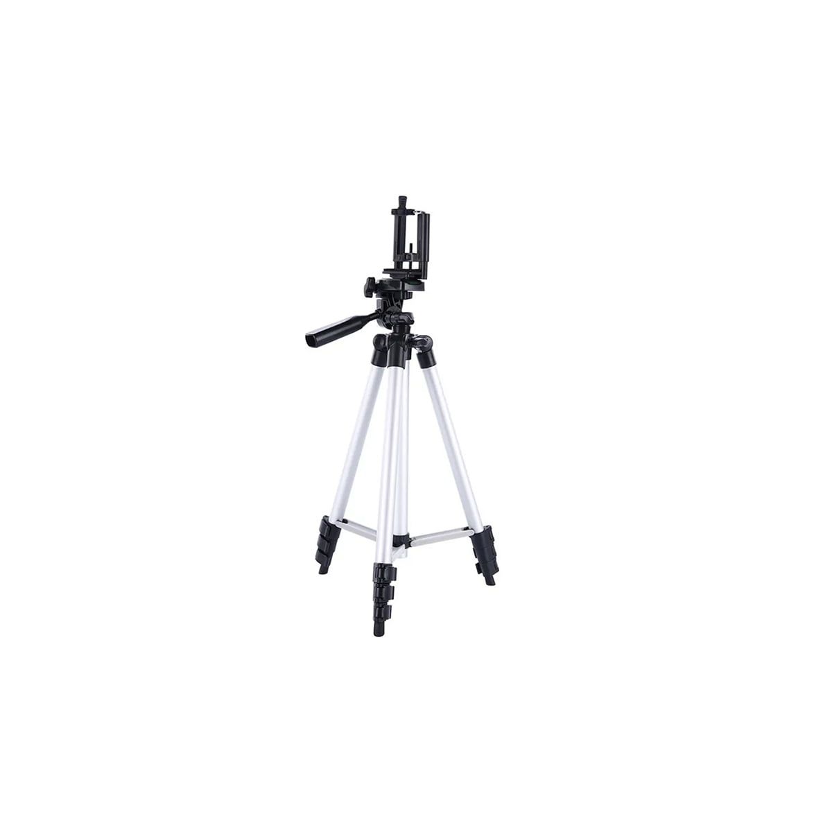 Штатив для телефона AMFOX LTR-3110