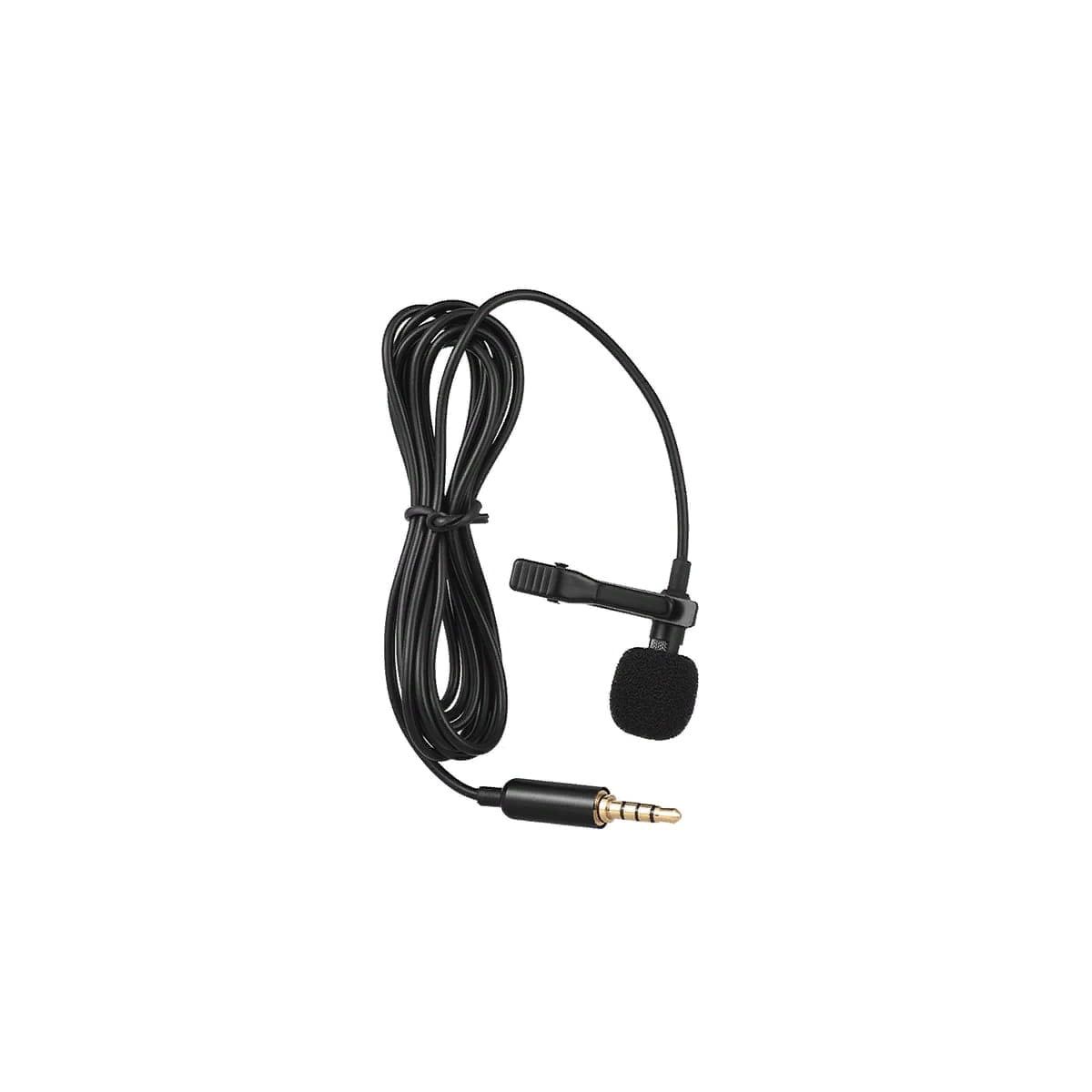 Петличка Andoer EY-510A