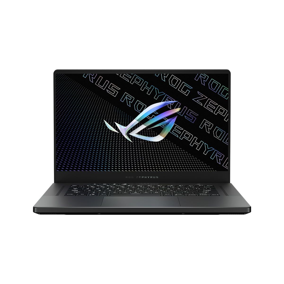 Ноутбук Asus GA503QM-HQ157T
