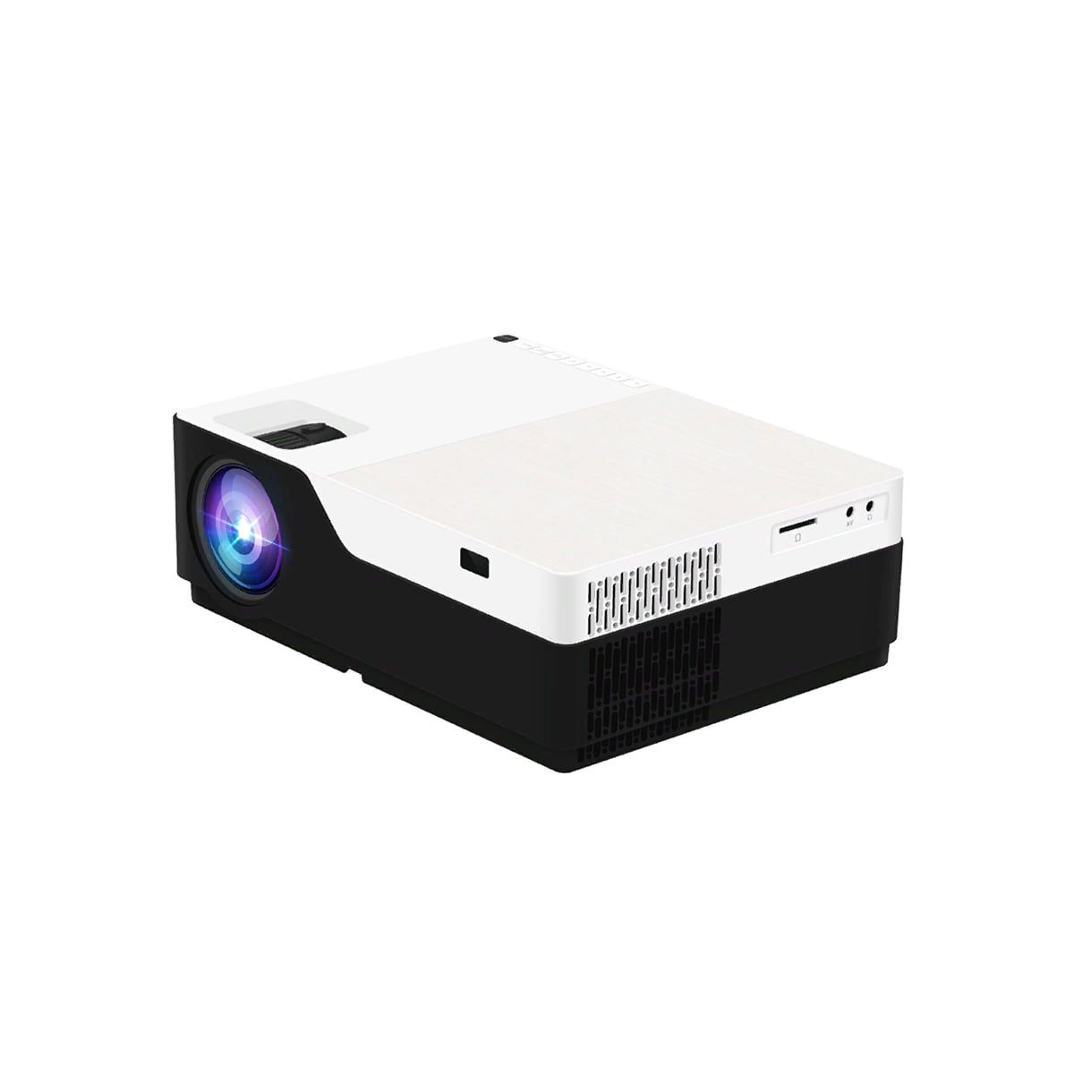 Проектор AUN M18 (Full HD)