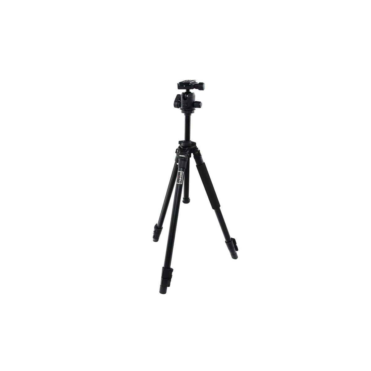 Штатив BENRO A200FN00