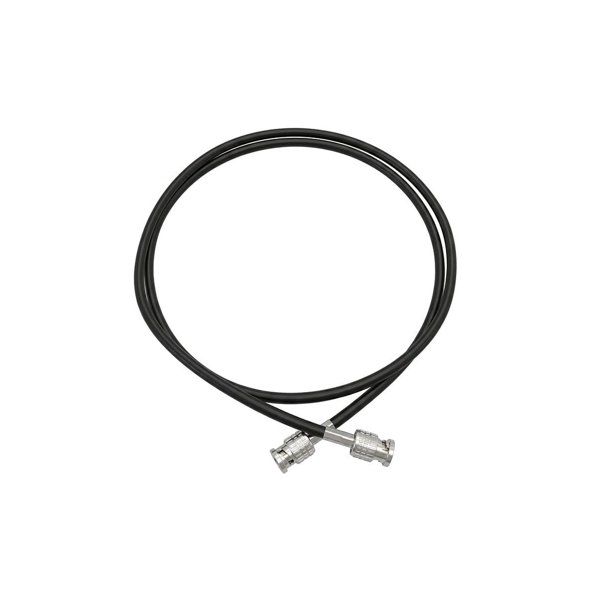 BNC (12G-SDI) кабель Canare 1 м