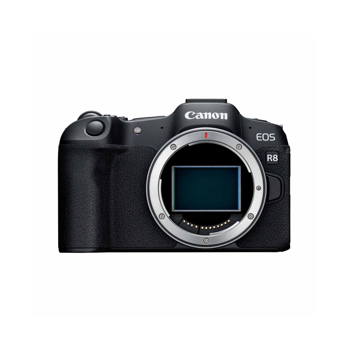 Фотоаппарат Canon EOS R8 Body