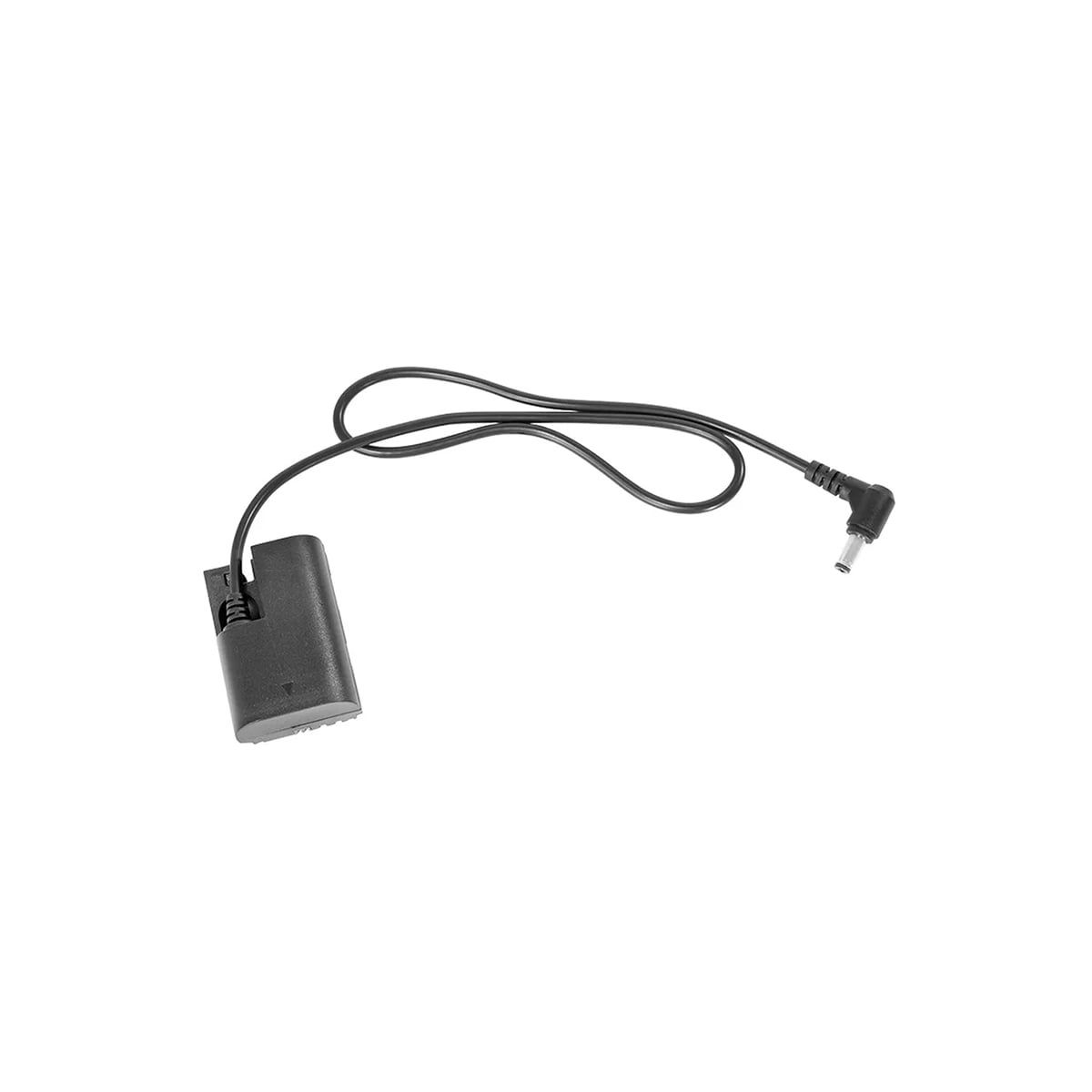 Пустышка SmallRig 2919 LP-E6 для Canon