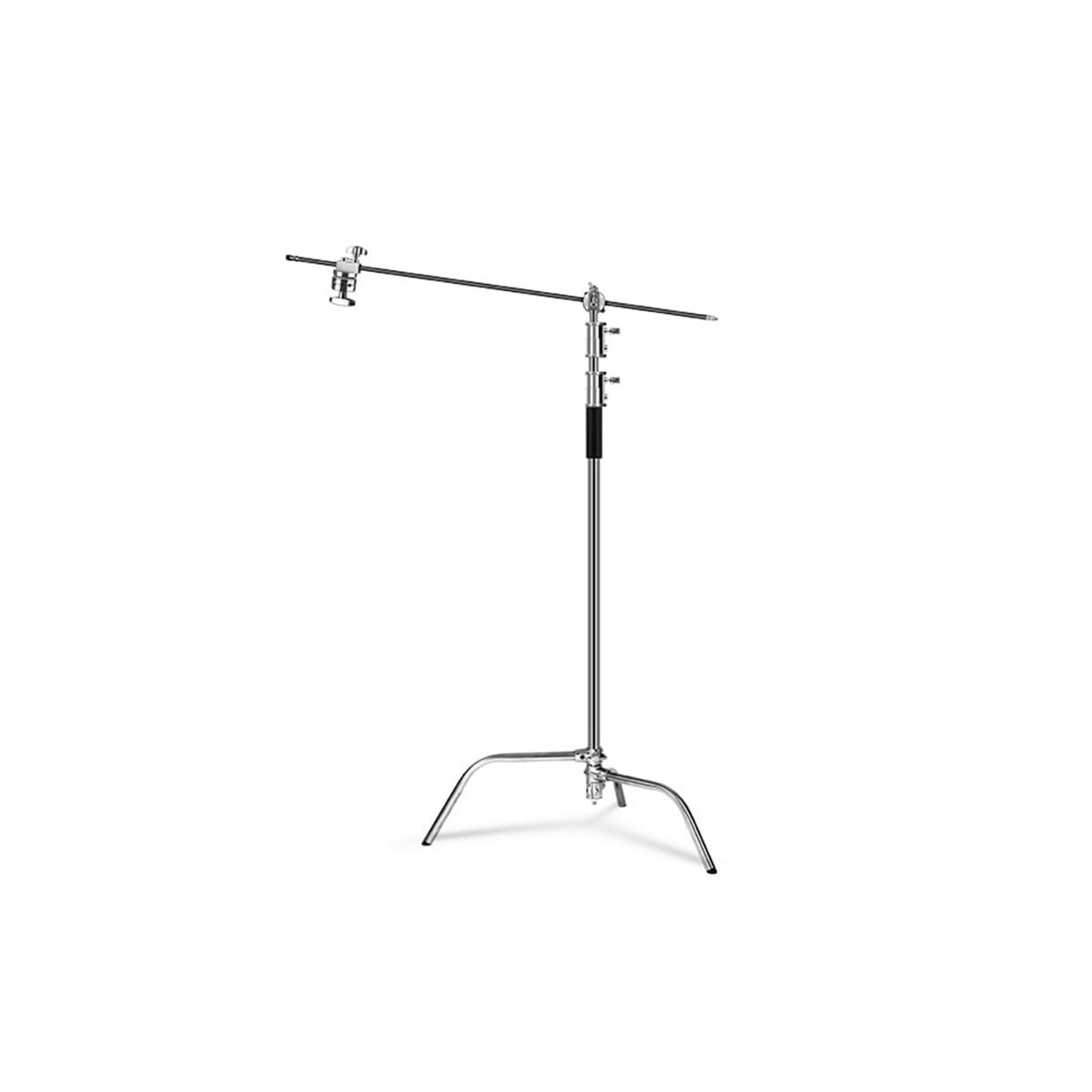 Стойка C-Stand 2.6 метра