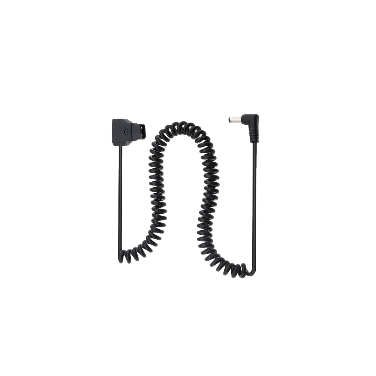 Кабель питания D-Tap — DC