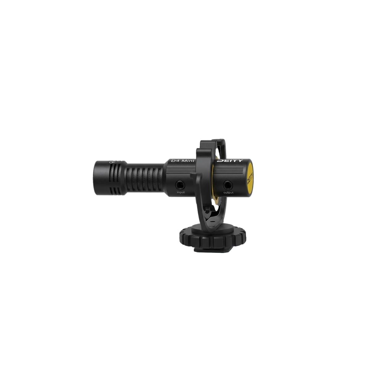 Микрофон Deity V-Mic D4 Mini