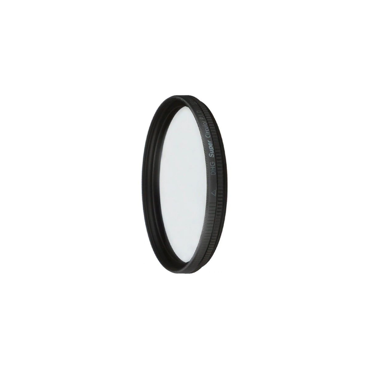 Светофильтр Marumi DHG Super Circular P.L.D. 58mm