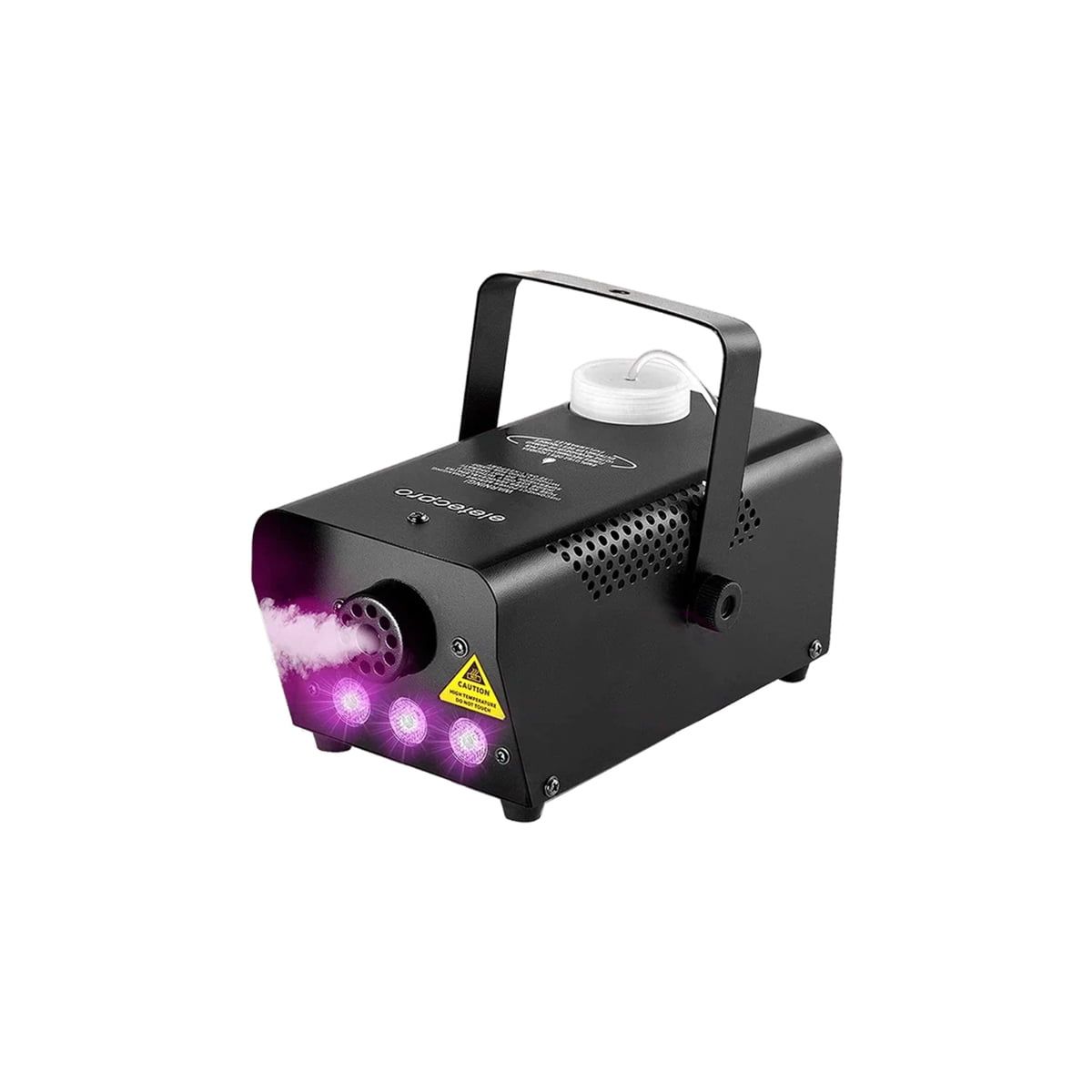 Дым-машина 400W