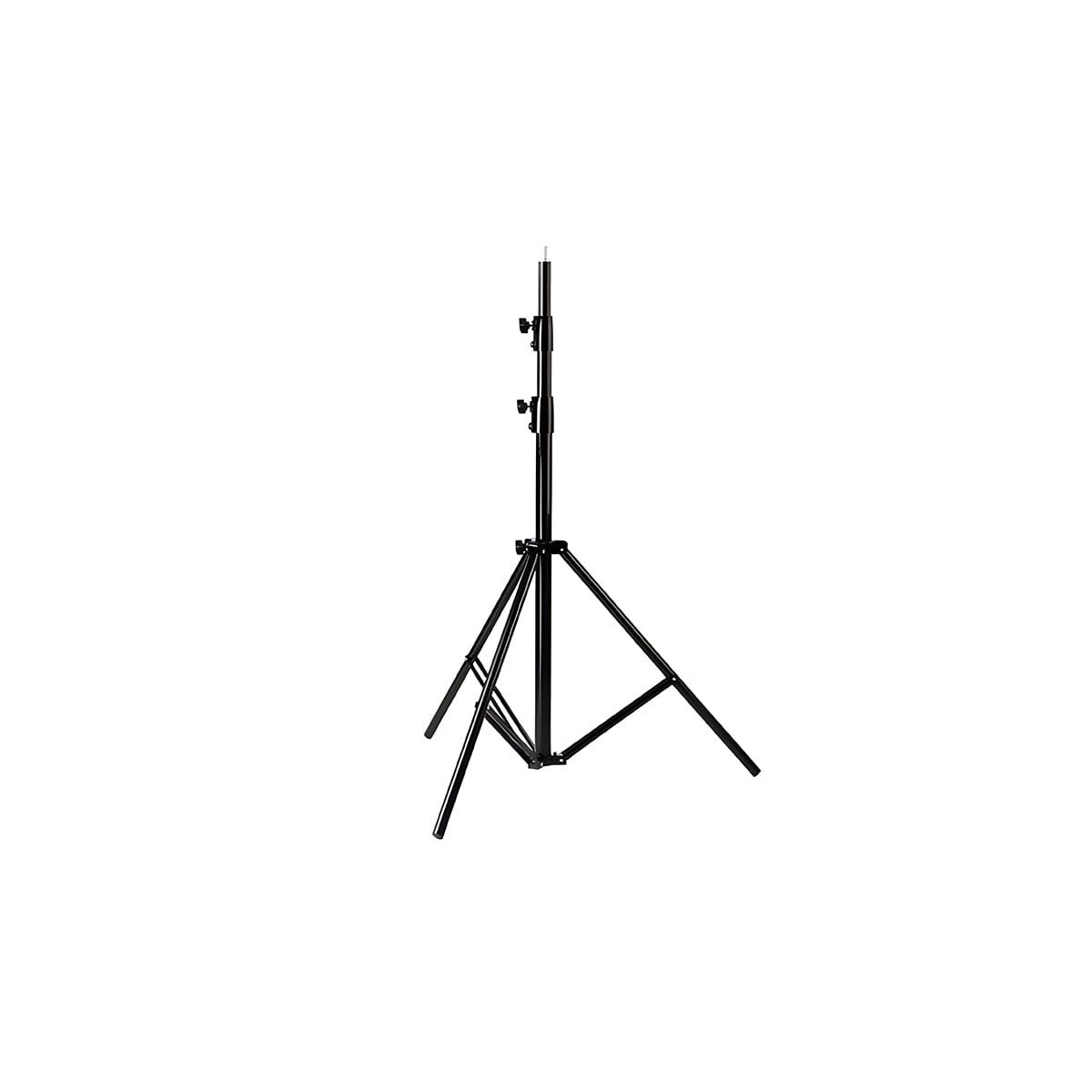 Стойка FST LS-280 280 см