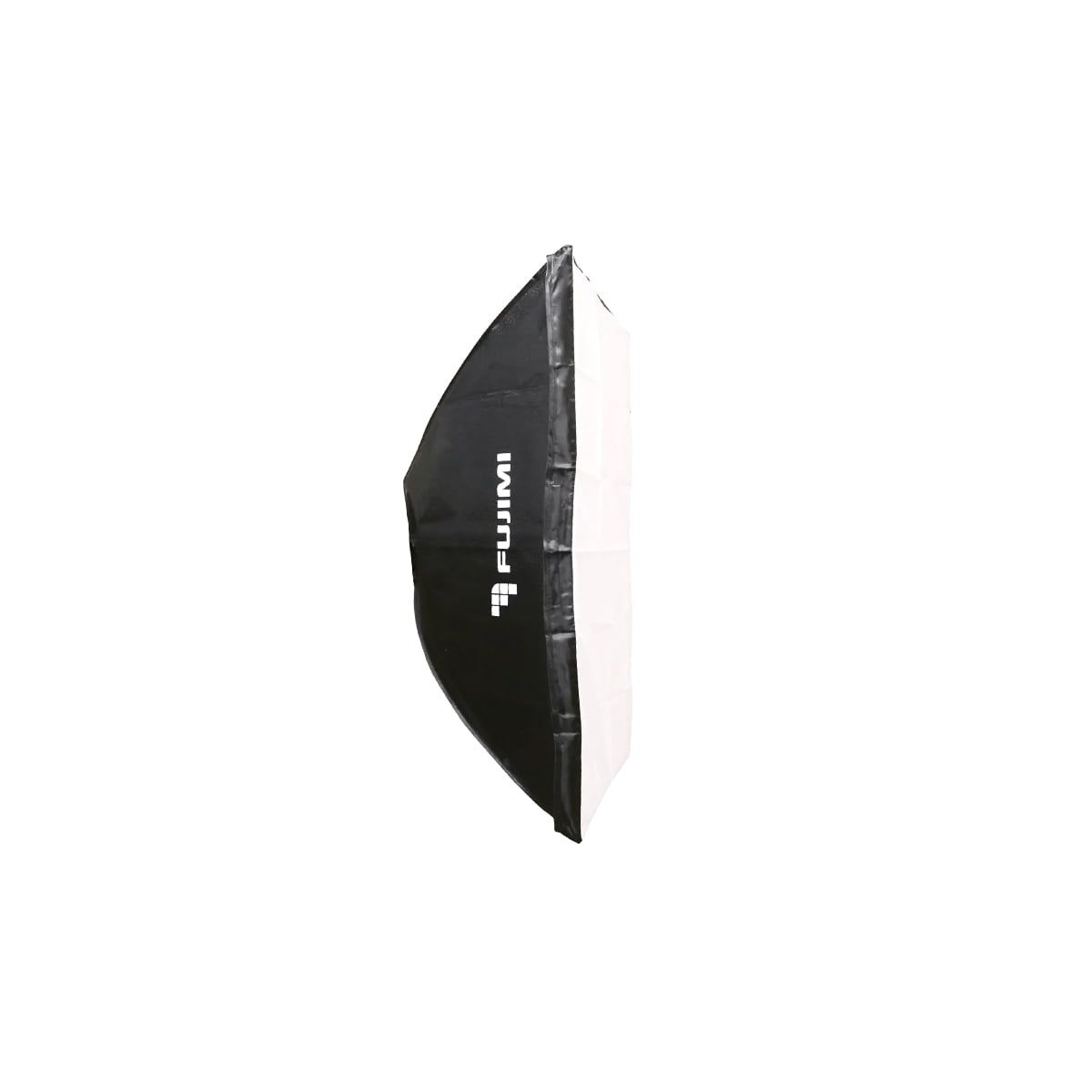 Софтбокс Fujimi FJSS-5070A 50 × 70 см