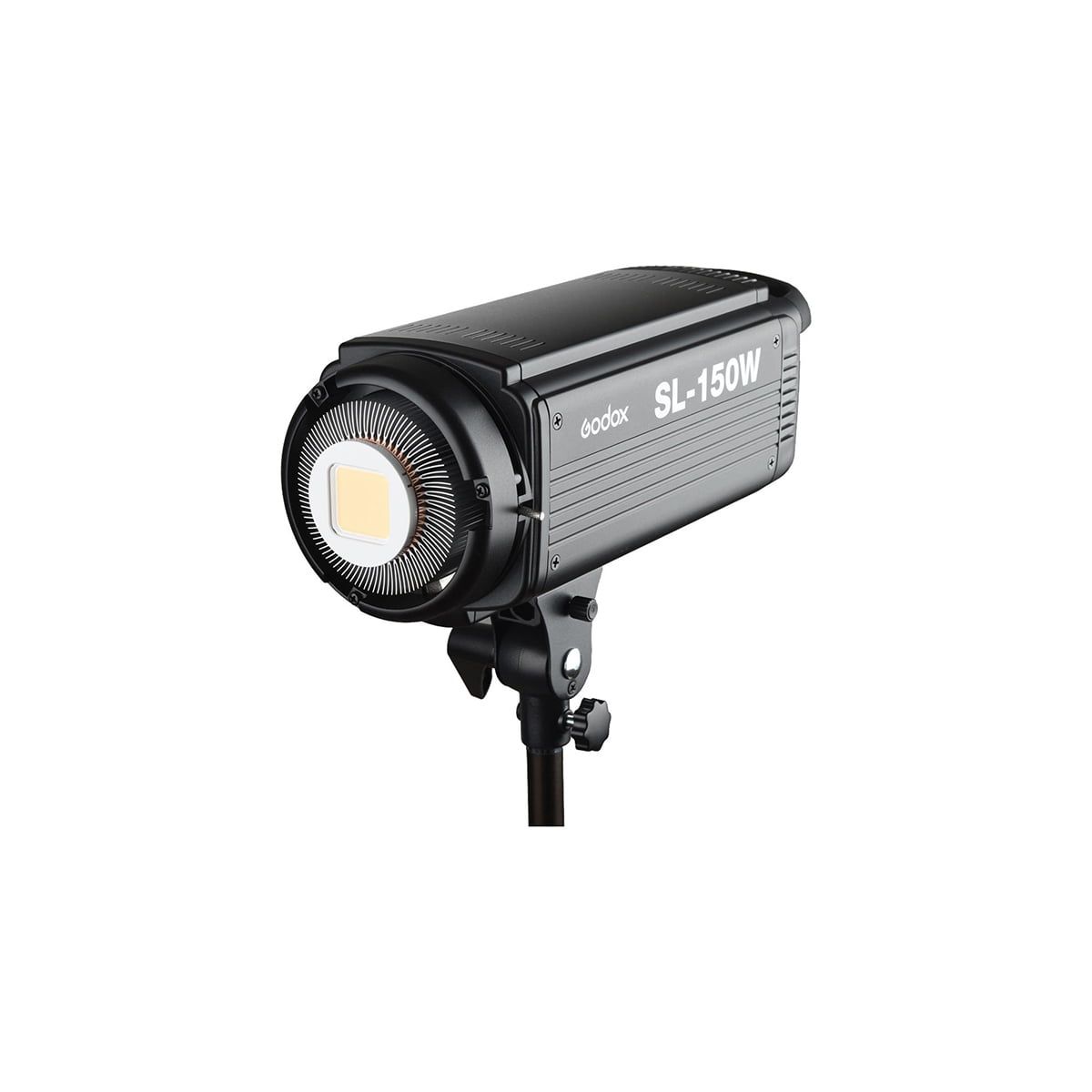 Осветитель Godox SL150W, 150W
