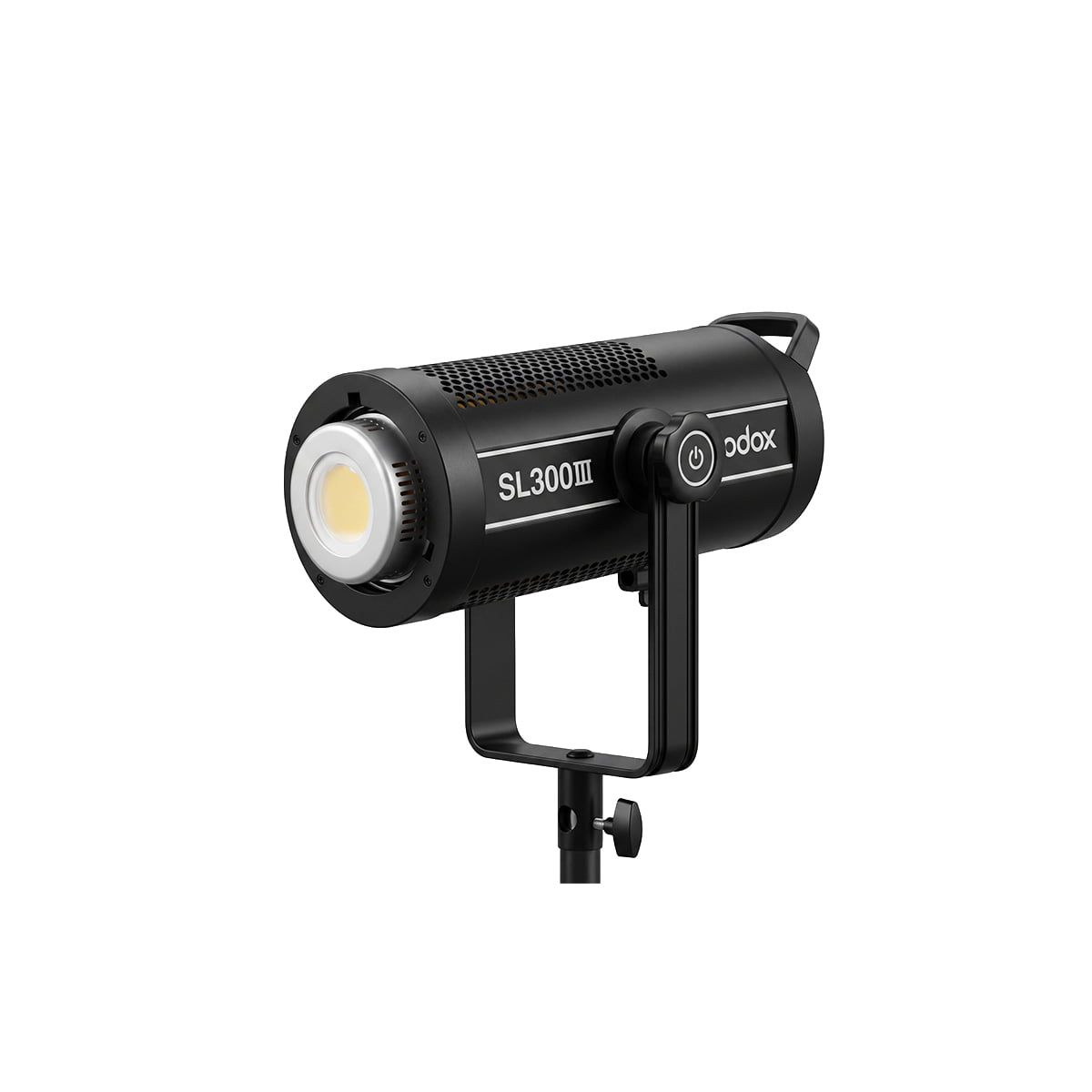 Осветитель Godox SL300III, 300W