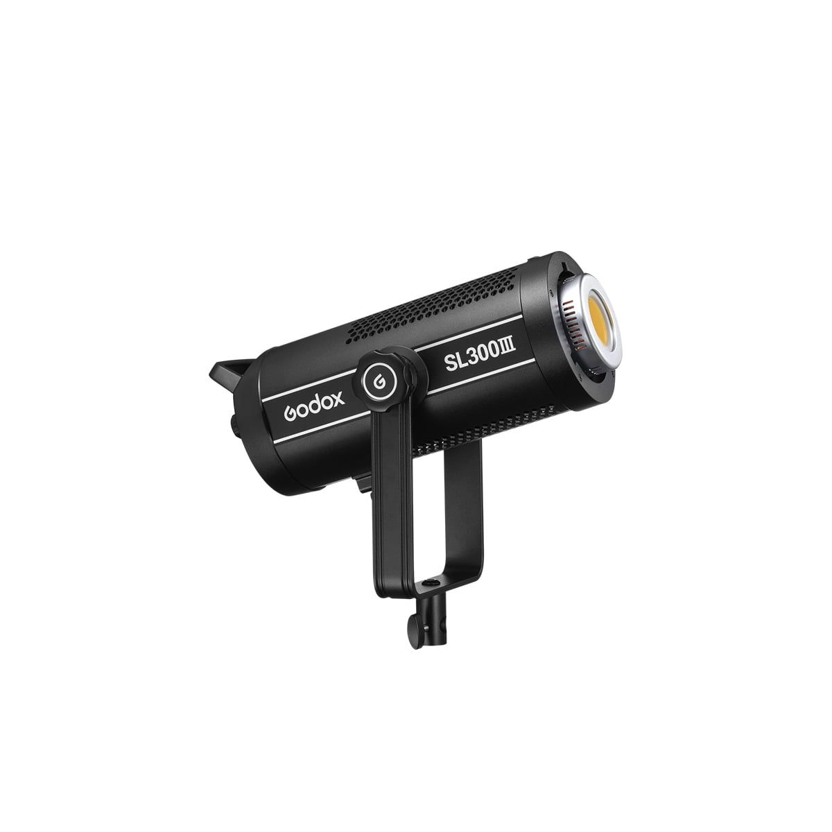 Осветитель Godox SL300III, 300W