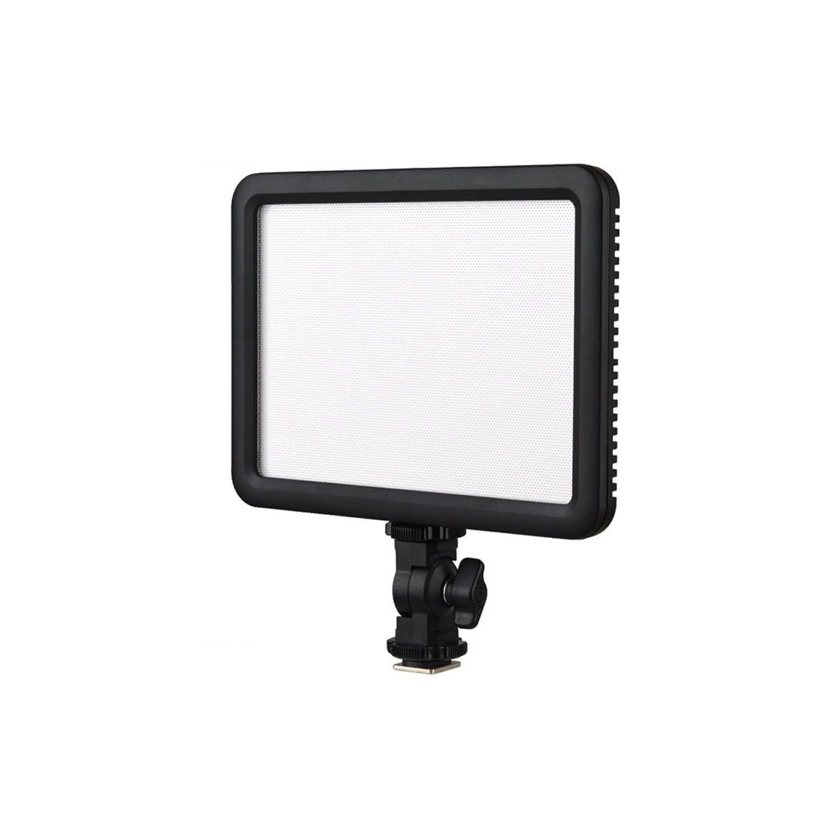 Накамерный свет Godox LEDP120C