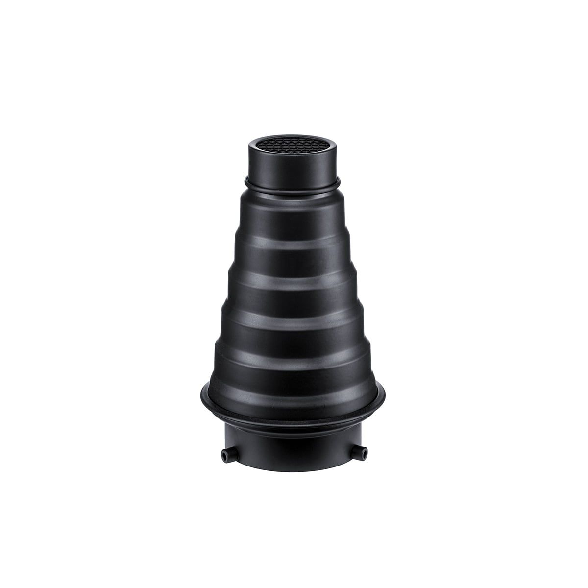 Рефлектор Godox SN01