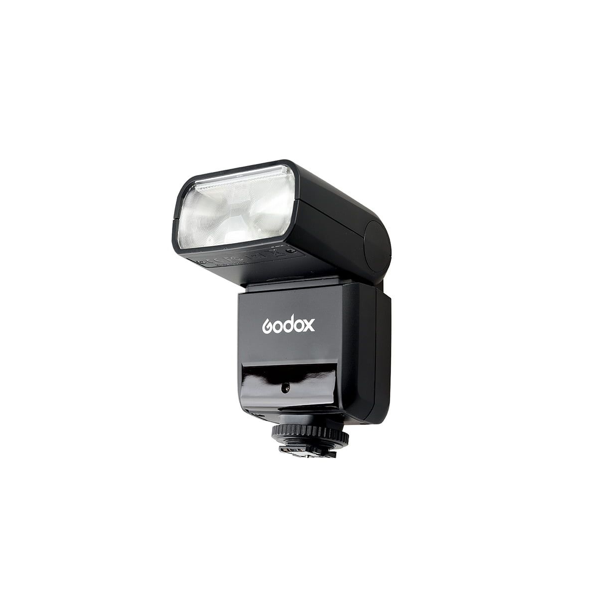 Вспышка Godox ThinkLite TT350S TTL (для Sony)