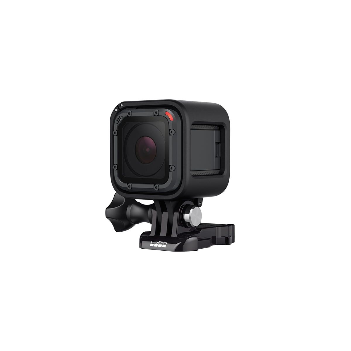 Экшн-камера GoPro HERO4 Session