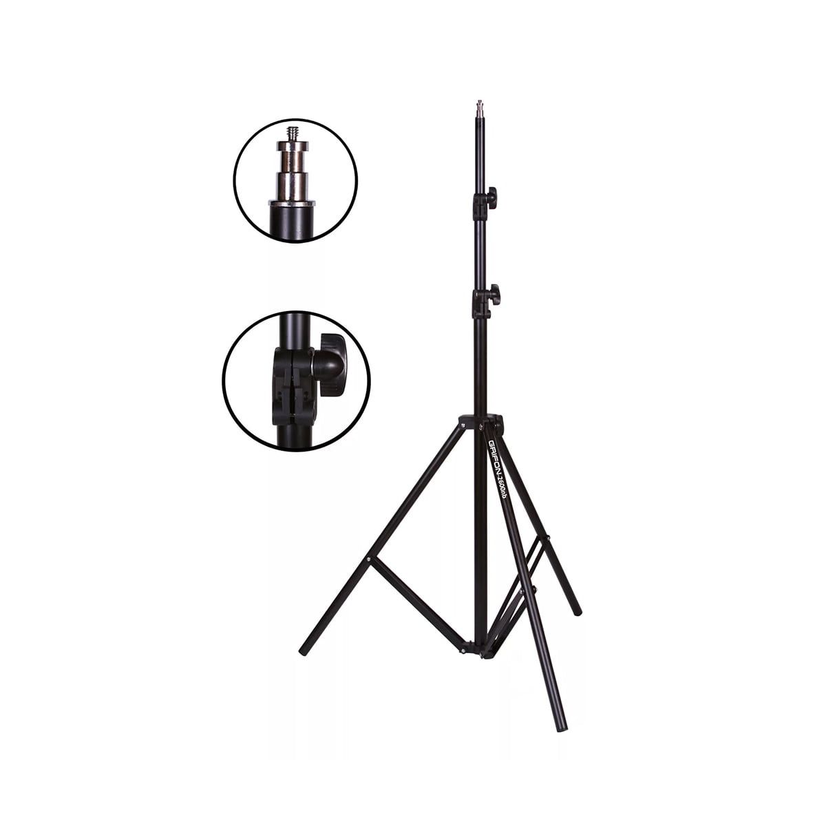 Стойка GRIFON-2600NB 260 см