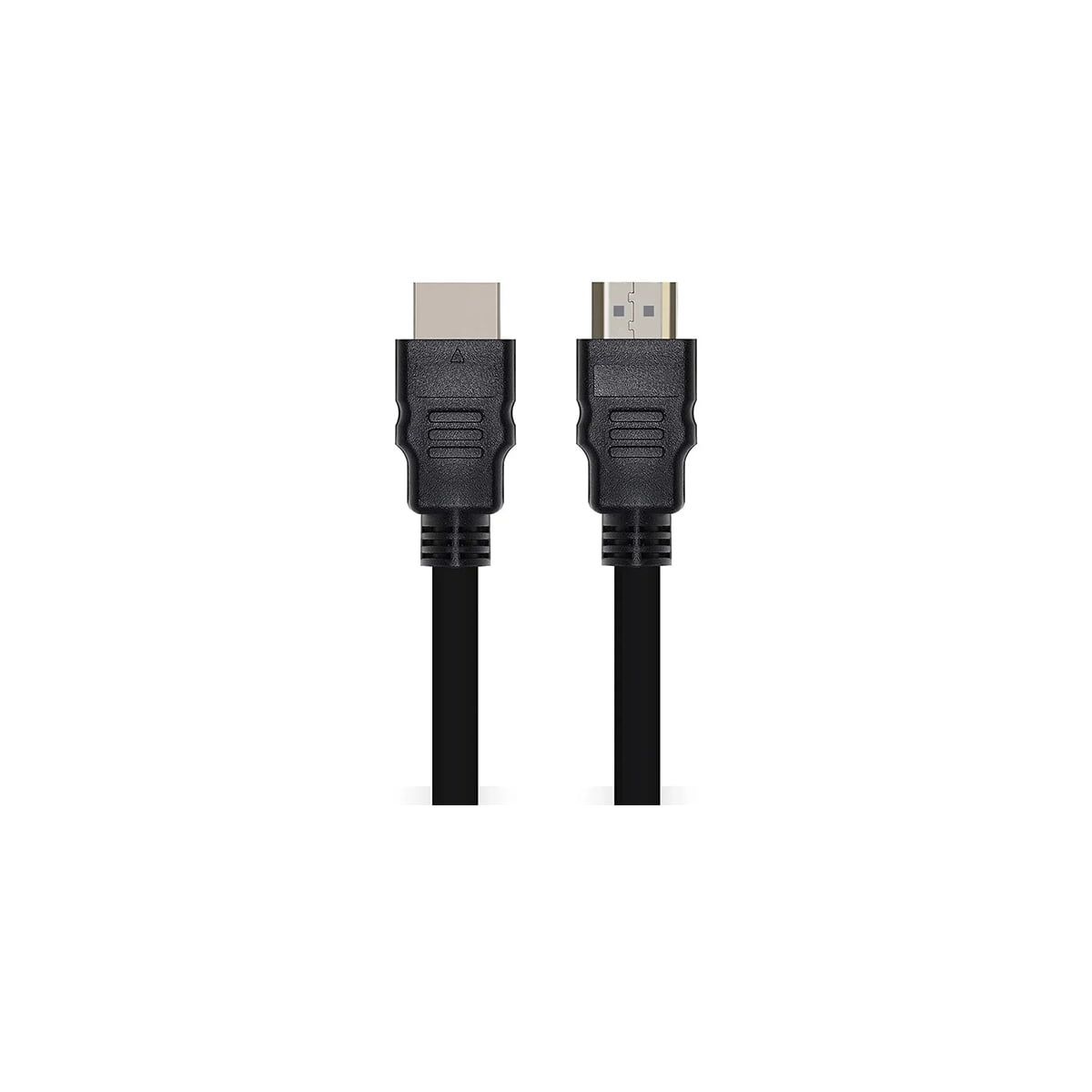 Кабель HDMI, 2 м
