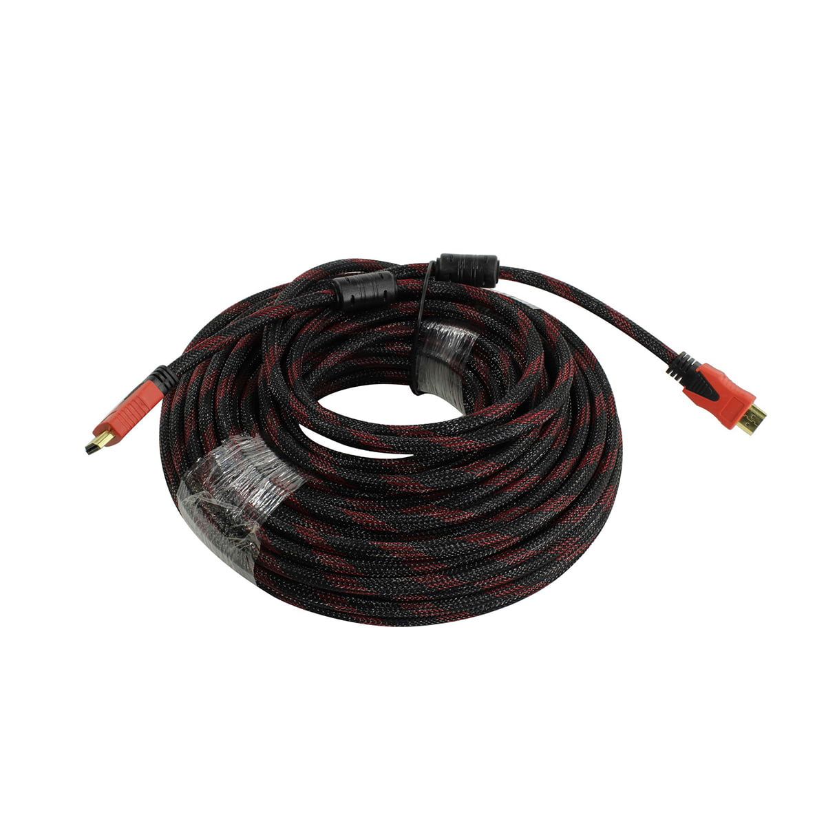 Кабель HDMI, 30 м