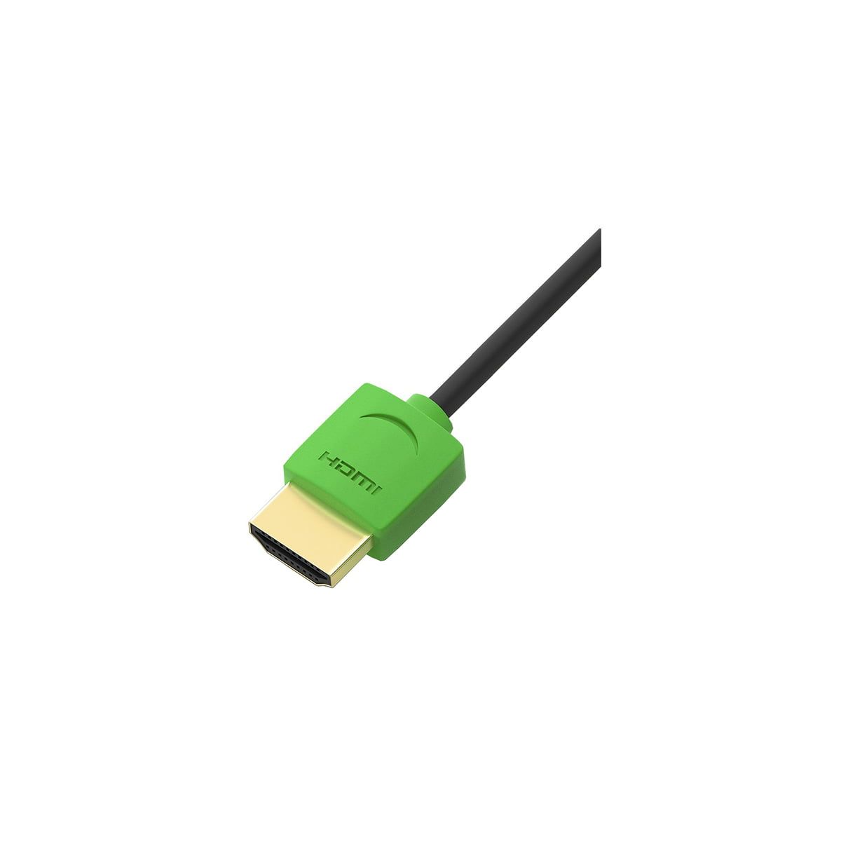 Кабель HDMI, 50 см