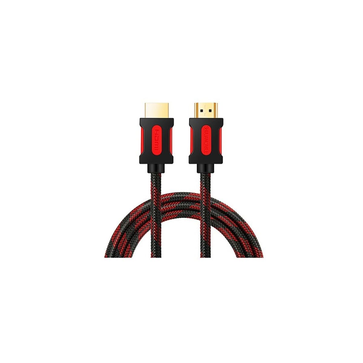 Кабель HDMI, 5 м