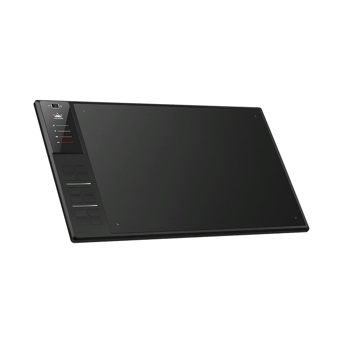Графический планшет Huion WH1409 V2
