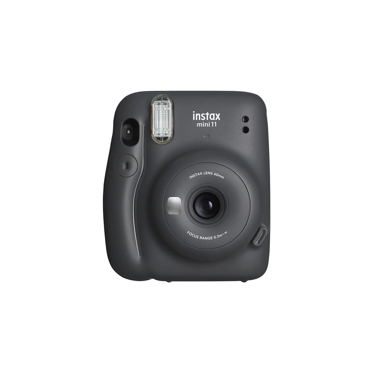 Фотоаппарат моментальной печати Fujifilm Instax Mini 11
