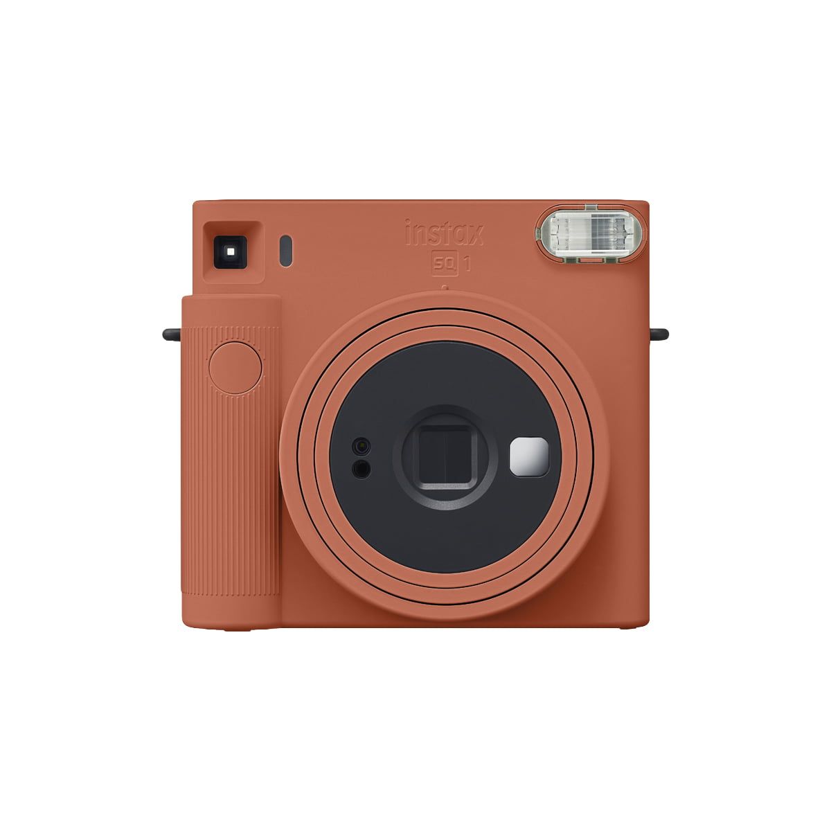 Фотоаппарат моментальной печати Fujifilm Instax Square SQ1
