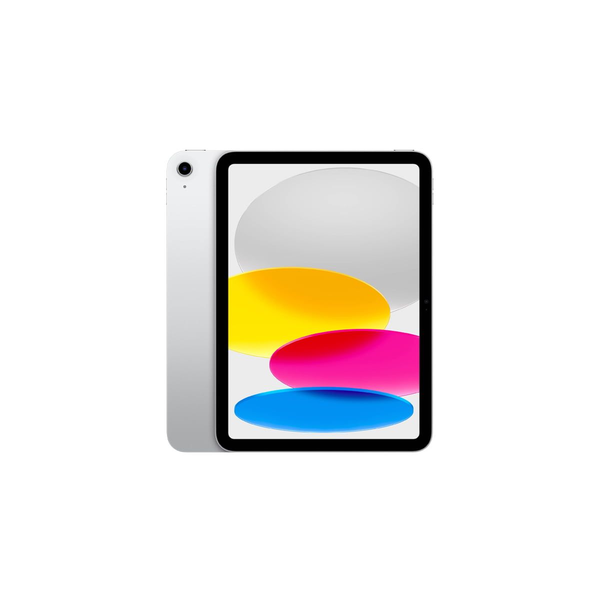 Планшет Apple iPad 10th Gen Wi-Fi, 10.9' 64 ГБ
