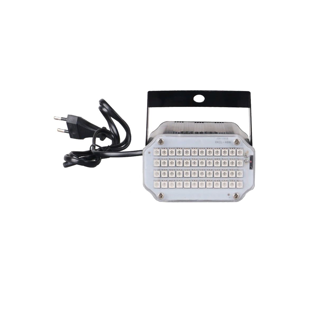 Стробоскоп (ALIEN 48 LED RGB)