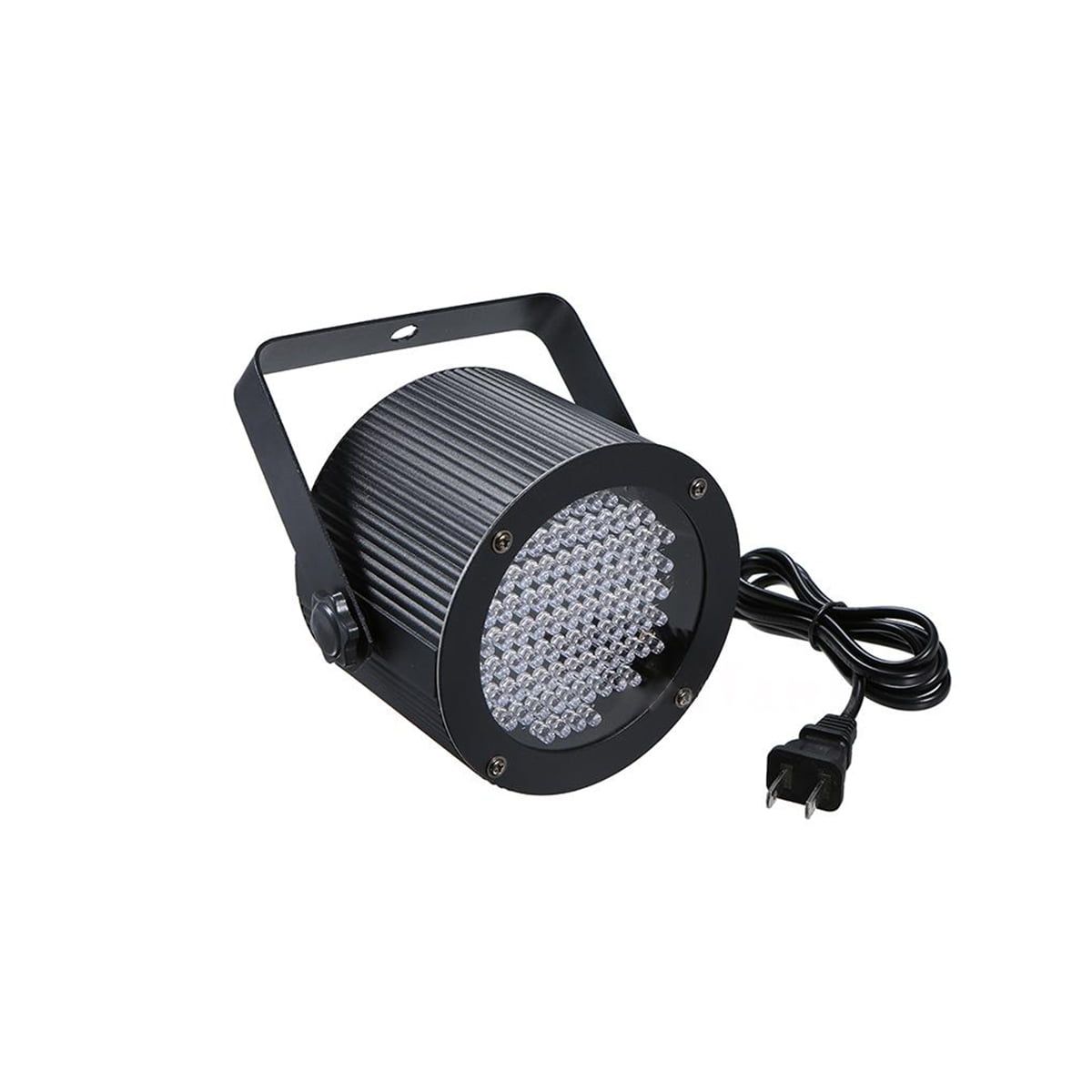 Голова света (Led Magic Ball Light par Light 86 LED)