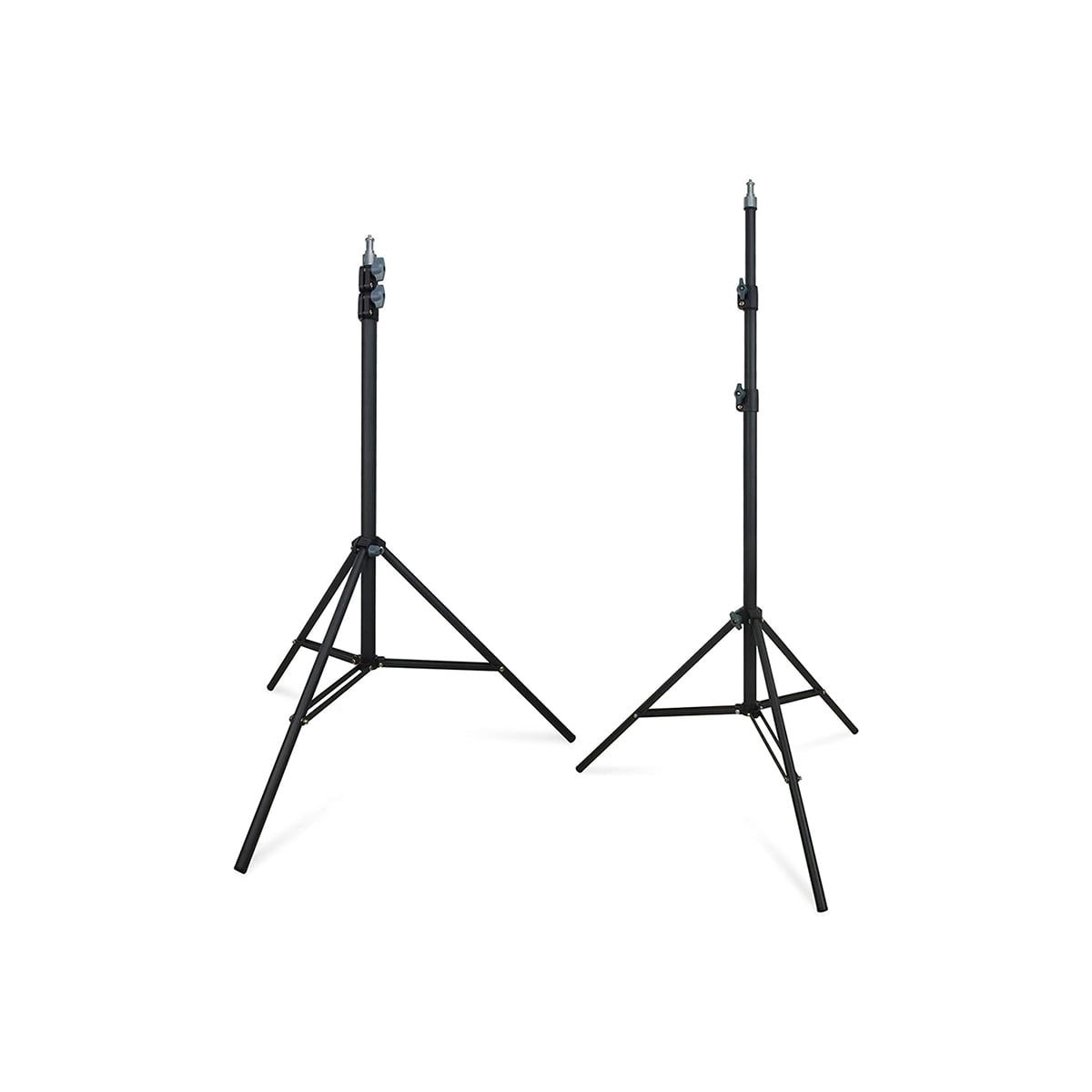 Стойка LINCO Zenith 225 см