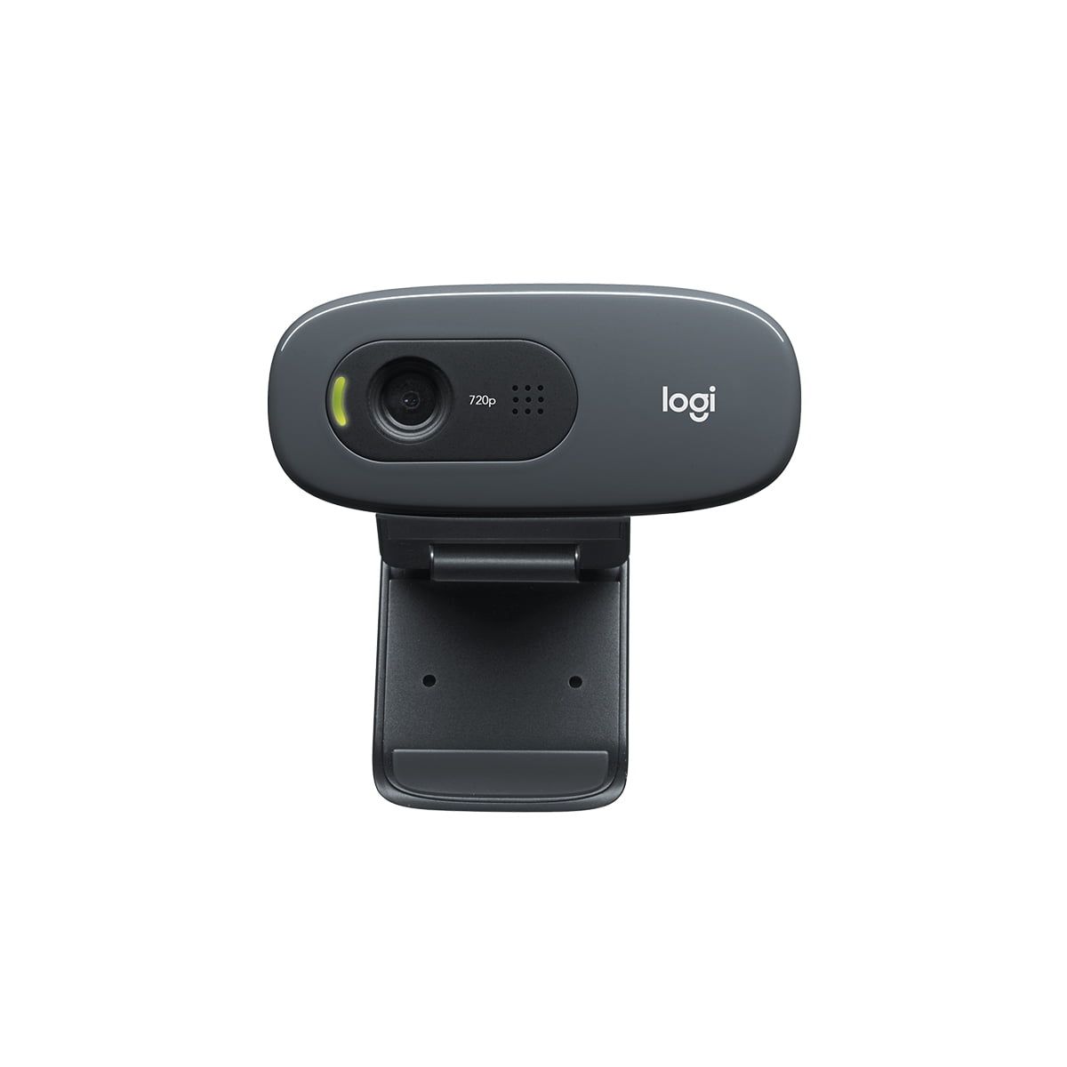Web-камера Logitech C270
