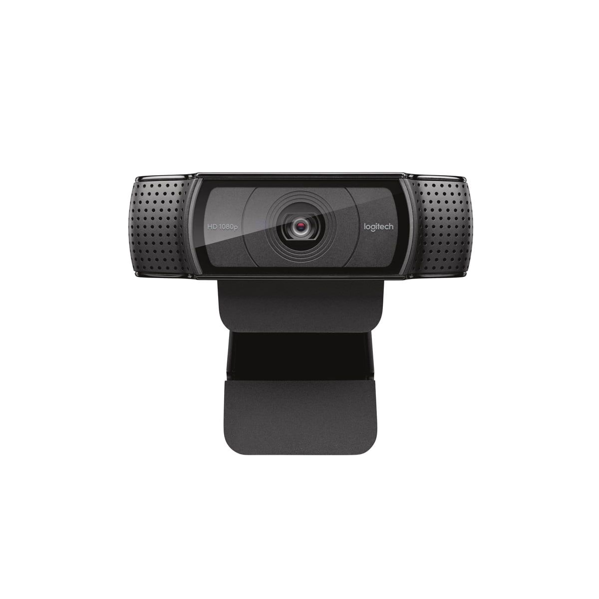 Web-камера Logitech C920