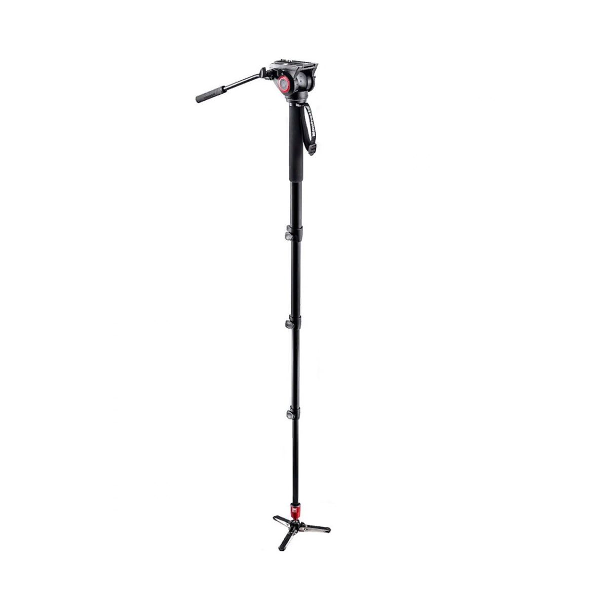 Монопод Manfrotto MVM500A
