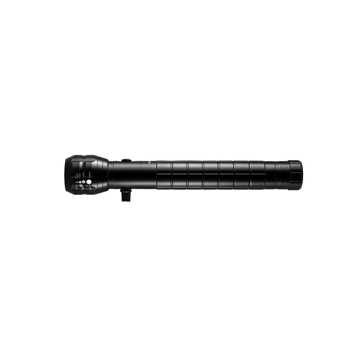 Фотофонарь Mobilight 5500K
