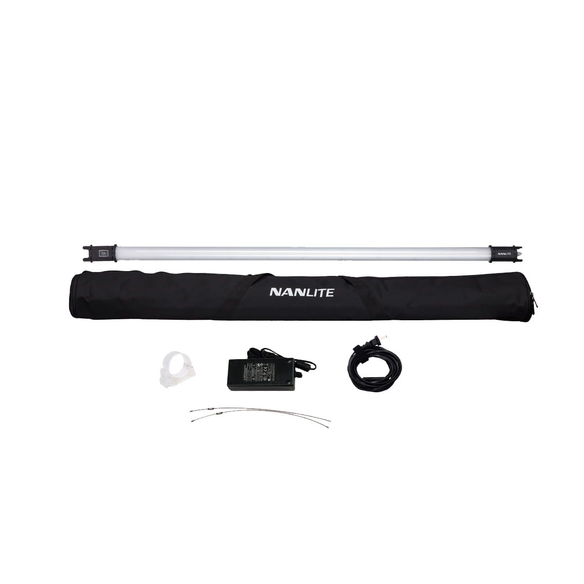 Осветитель Nanlite PavoTube 30C RGBWW (122 см)