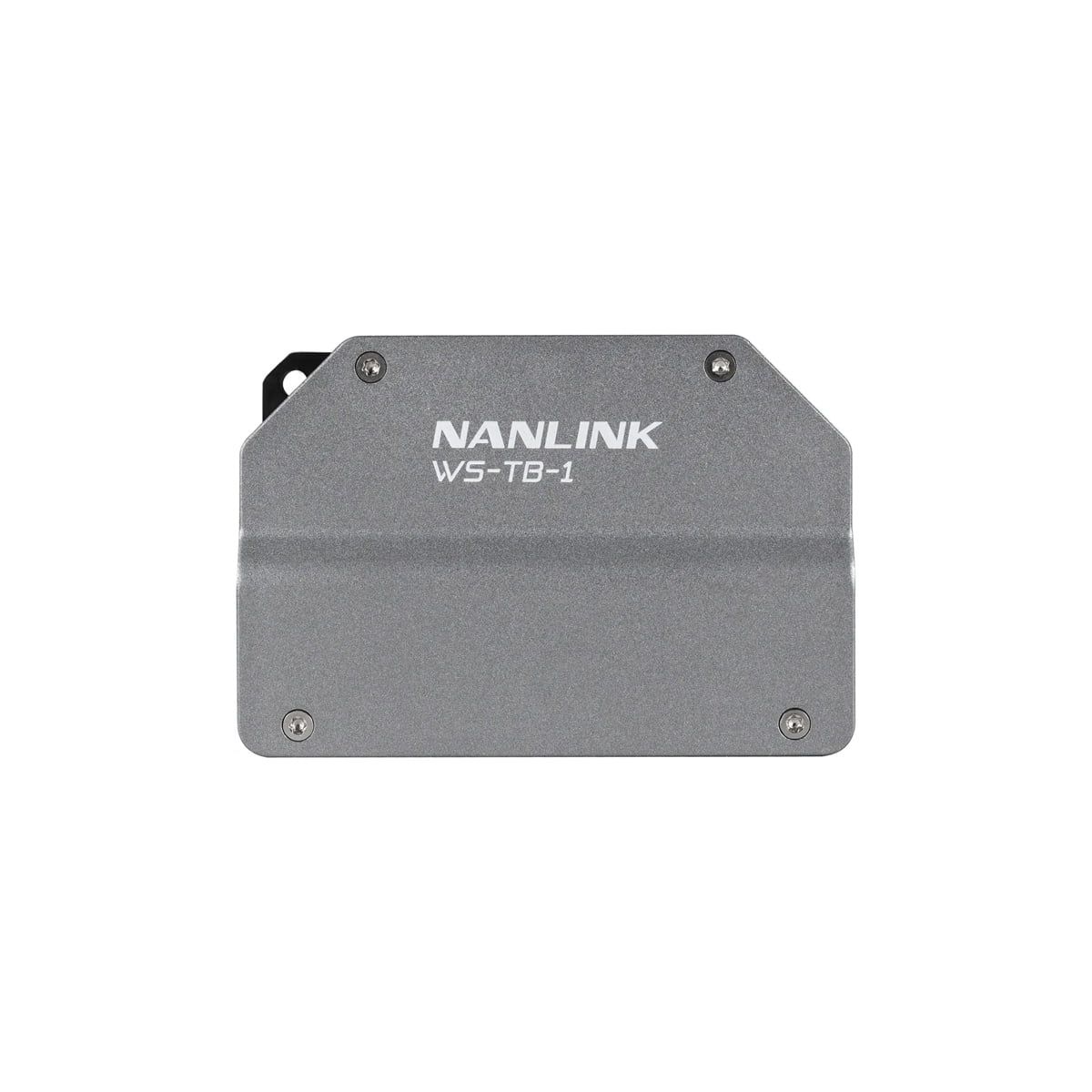 Передатчик Nanlite WS-TB-1
