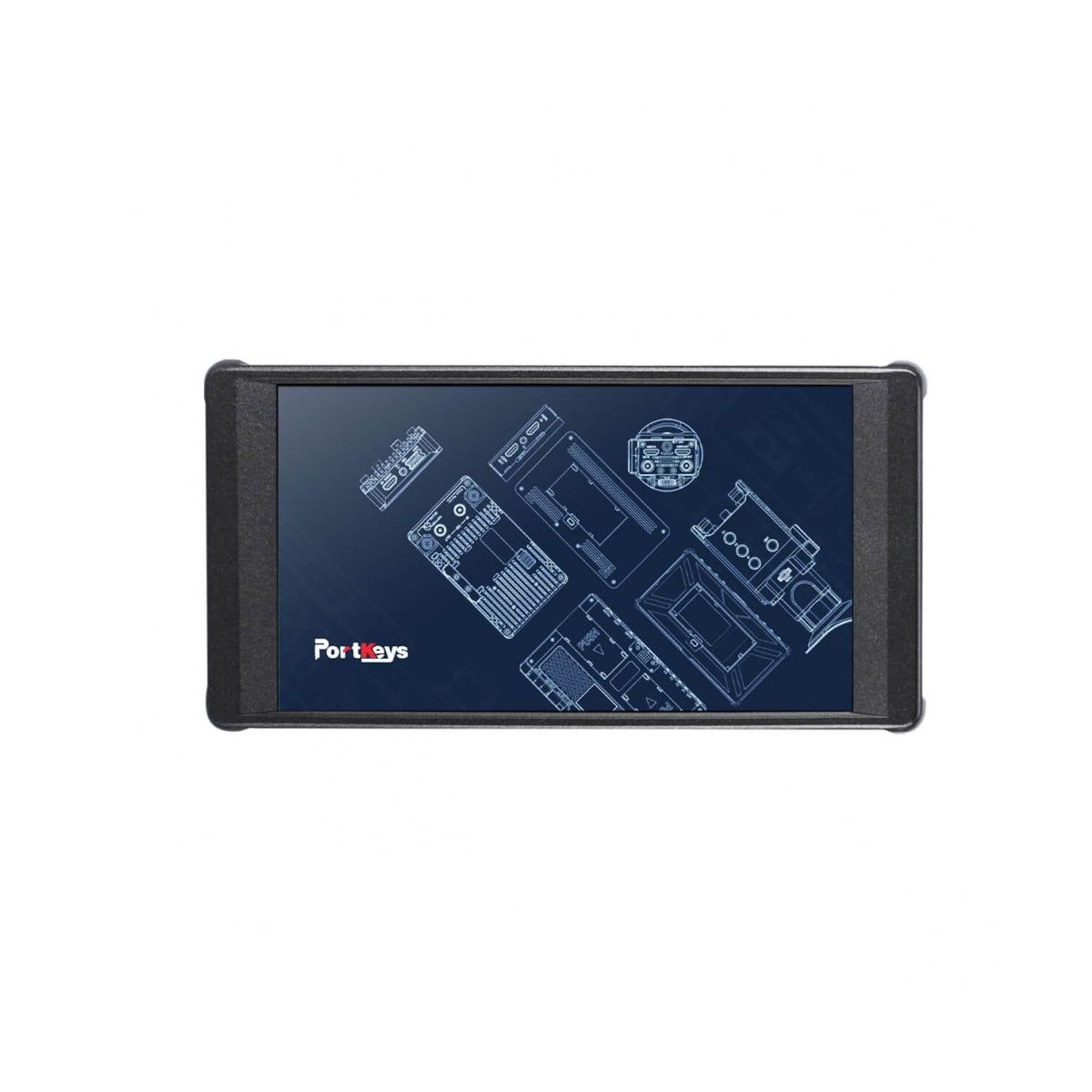 Операторский монитор Portkeys PT6