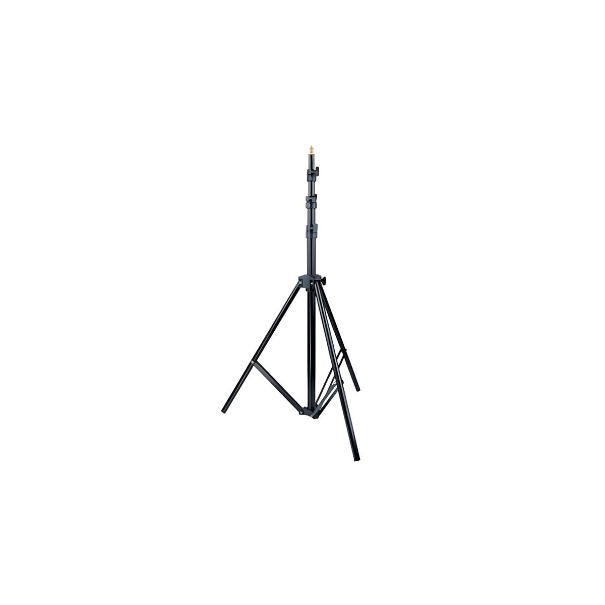 Стойка Raylab RT-2200 265 см