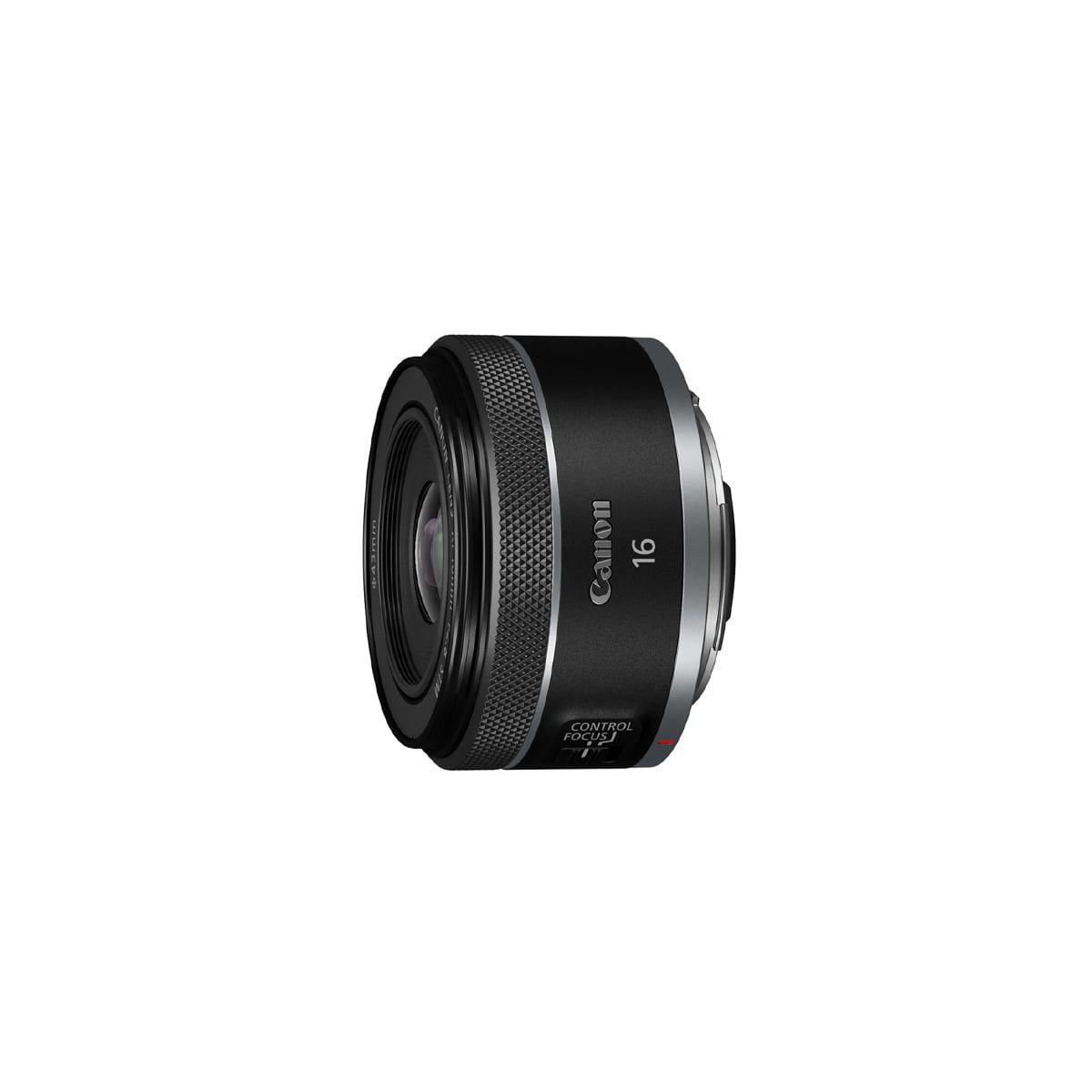 Объектив Canon RF 16mm F2.8 STM