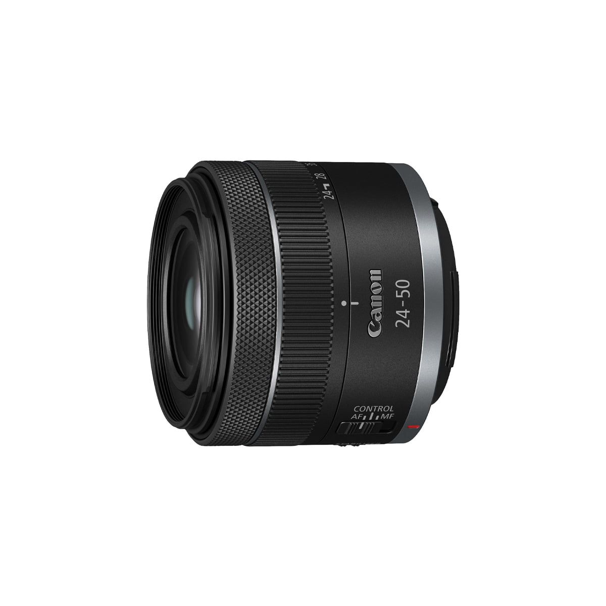 Объектив Canon RF 24-50mm f/4.5-6.3 IS STM
