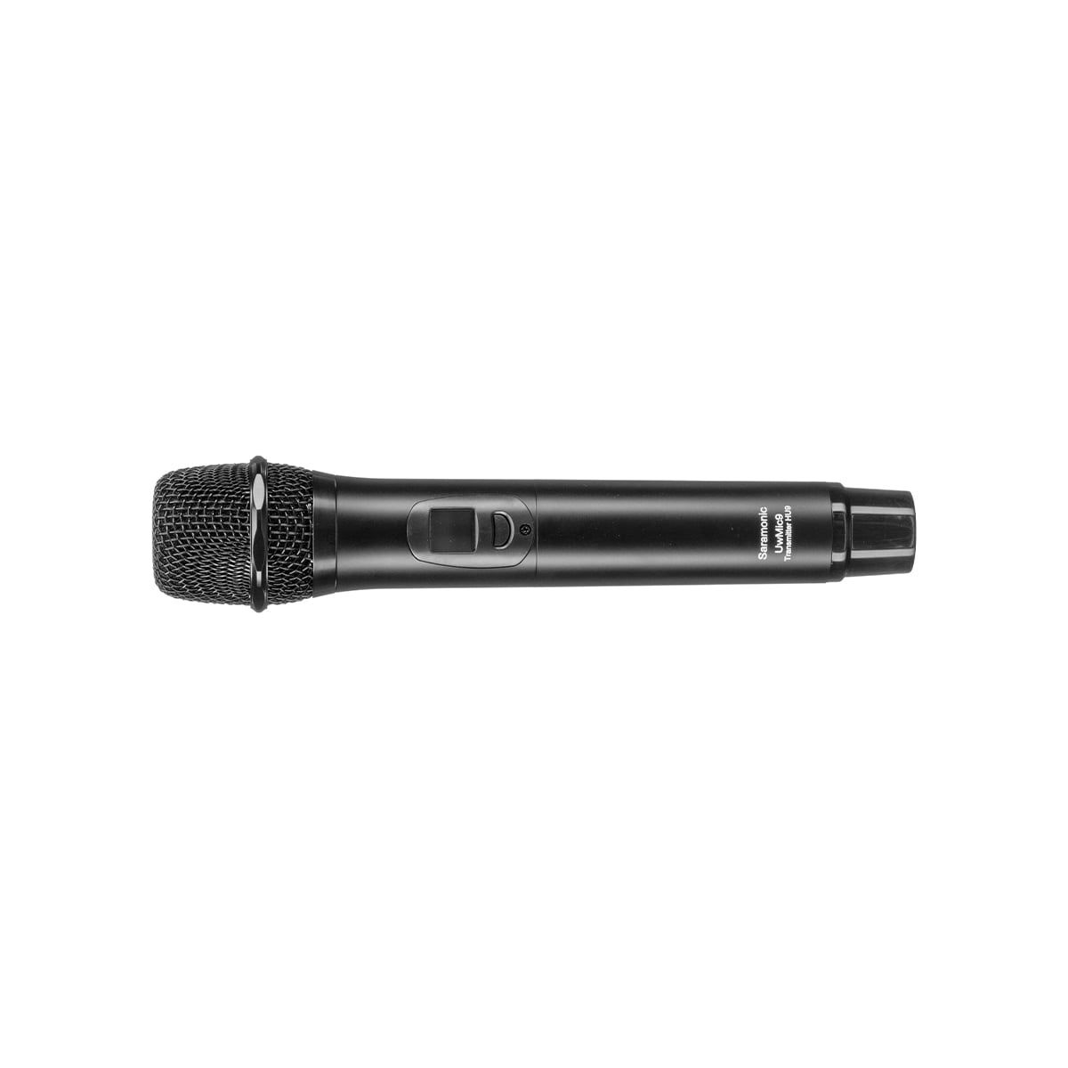 Микрофон Saramonic UwMic9 HU9