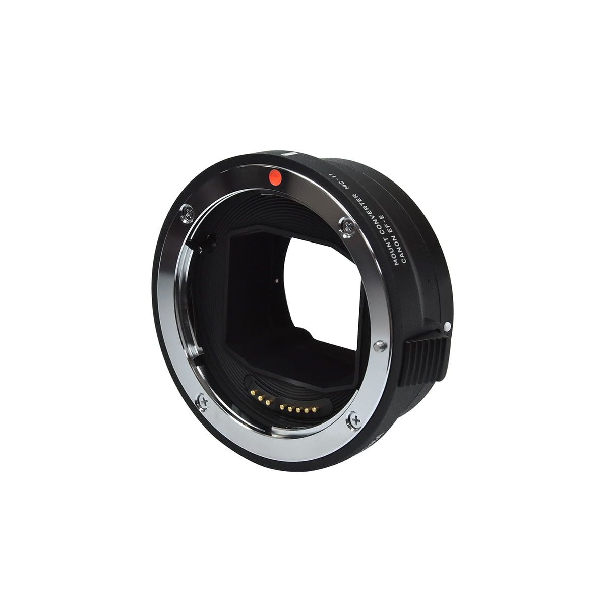 Адаптер для объектива Sigma MC-11 EF-Sony E