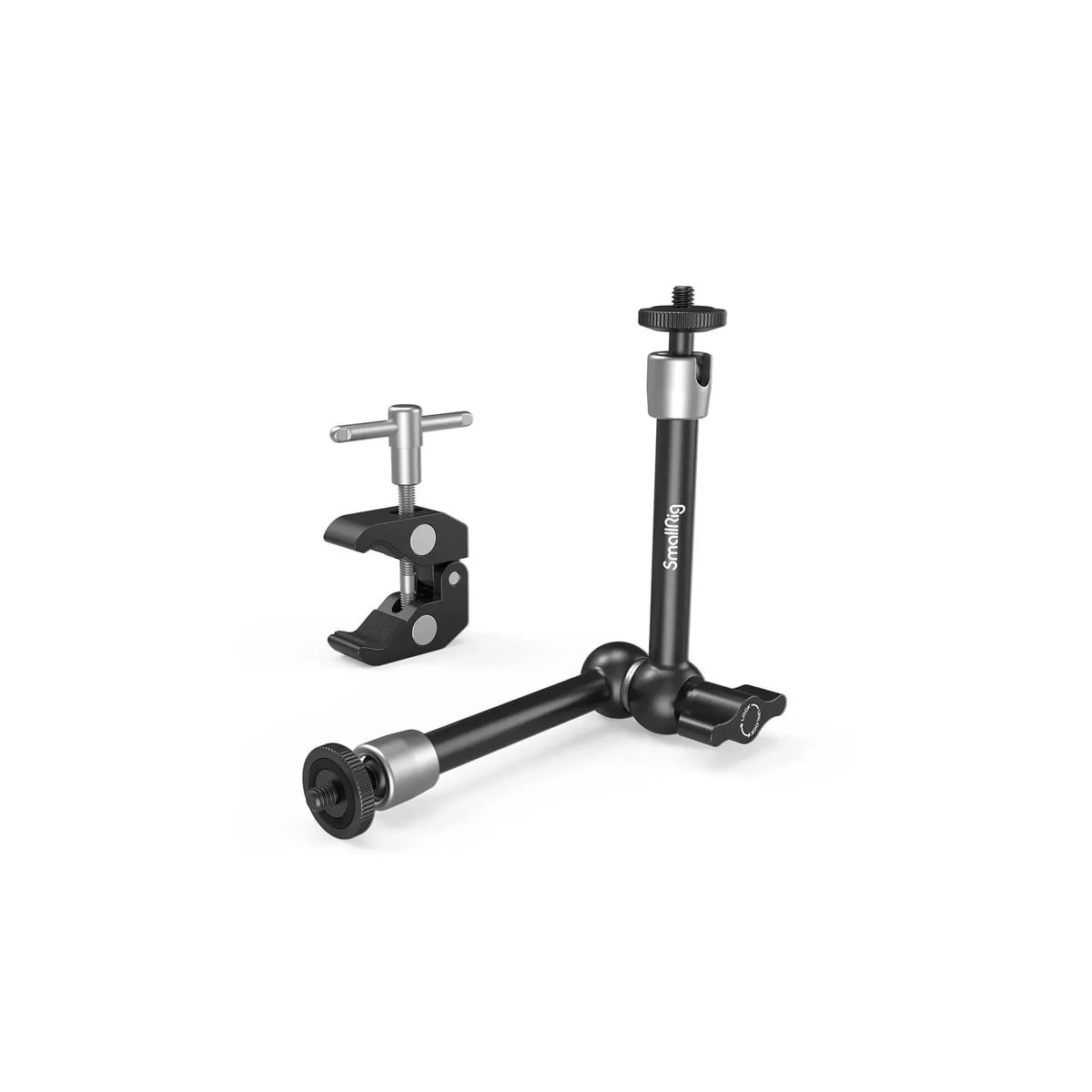 Шарнирный зажим SmallRig 2732B