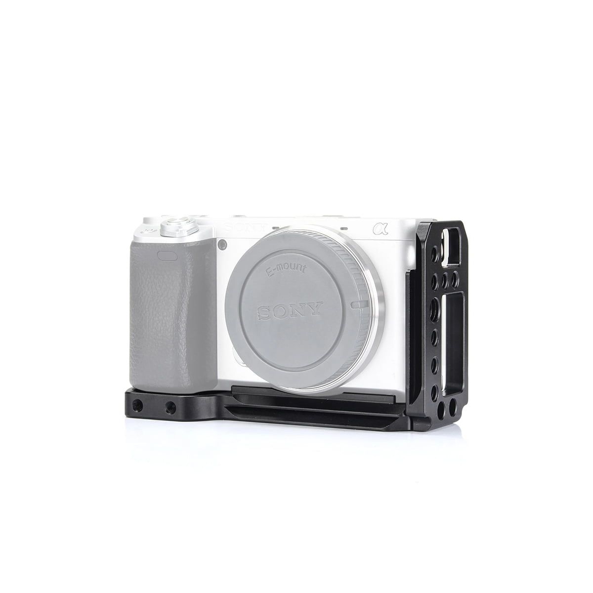 Клетка SmallRig для Sony α6300