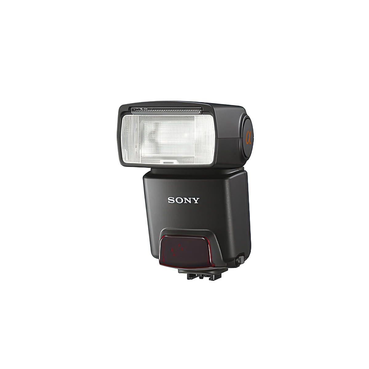 Вспышка Sony HVL-F42AM (для Sony)